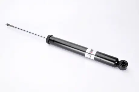 Амортизатор задний MAGNUM TECHNOLOGY AGB043MT