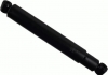 Амортизатор задний SACHS 310 786