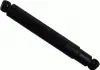 Амортизатор задній SACHS 310 786