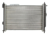 Радиатор THERMOTEC D7X014TT (фото 1)