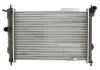 Радиатор THERMOTEC D7X014TT (фото 3)