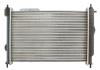 Радиатор THERMOTEC D7X014TT (фото 4)