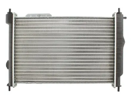 Радиатор THERMOTEC D7X014TT