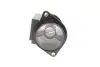 Расходомер воздуха AUDI / FORD / SEAT / SKODA / VW A4 / A6 / Octavia / Caddy / Golf / LT / Passat / Transporter &quot;1,9-2,5TD BREMI 30052 (фото 2)