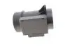 Расходомер воздуха AUDI / FORD / SEAT / SKODA / VW A4 / A6 / Octavia / Caddy / Golf / LT / Passat / Transporter &quot;1,9-2,5TD BREMI 30052 (фото 3)