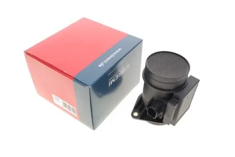 Вітратомір Повітря AUDI / FORD / SEAT / SKODA / VW A4 / A6 / Octavia / Caddy / Golf / LT / Passat / Transporter "1,9-2,5TD BREMI 30052