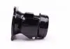 Расходомер воздуха AUDI / SKODA / SEAT / VW A3 / A4 / Octavia / Superb / Cordoba / Ibiza / Toledo / Bora / Golf / Passat / Tra BREMI 30009 (фото 2)