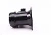Расходомер воздуха AUDI / SKODA / SEAT / VW A3 / A4 / Octavia / Superb / Cordoba / Ibiza / Toledo / Bora / Golf / Passat / Tra BREMI 30009 (фото 4)