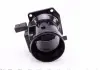 Расходомер воздуха AUDI / SKODA / SEAT / VW A3 / A4 / Octavia / Superb / Cordoba / Ibiza / Toledo / Bora / Golf / Passat / Tra BREMI 30009 (фото 5)