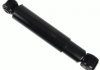 Амортизатор задній SACHS 315 151
