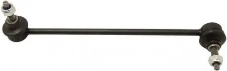 Тяга стабилизатора STARLINE 28.19.735