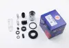 Ремонтный комплект Autofren Seinsa D4 1890C