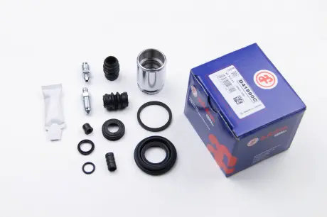 Ремонтный комплект Seinsa AUTOFREN D4 1890C