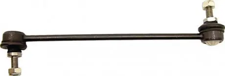 Тяга стабилизатора STARLINE 18.29.735