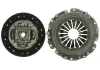 Комплект зчеплення Starline SL 2DS9040