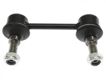 Фото 1 - тяга стабілізатора STARLINE 86.43.735 Тяга стабілізатора STARLINE 86.43.735 (фото 1)