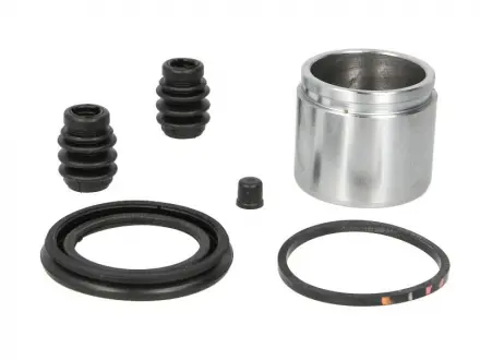 Ремонтный комплект Seinsa AUTOFREN D4 1093C