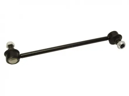 Тяга стабилизатора STARLINE 90.53.736 (фото 1)