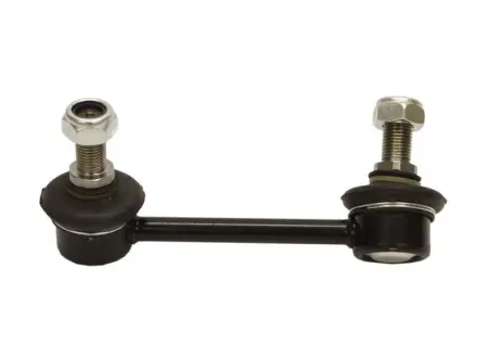 Тяга стабилизатора STARLINE 82.25.738 (фото 1)