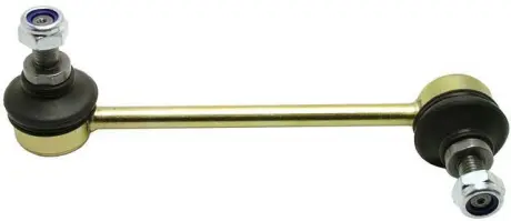 Тяга стабилизатора STARLINE 44.14.739