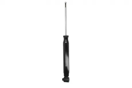 Амортизатор задний MAGNUM TECHNOLOGY AGW074MT