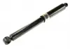 Амортизатор задний Magnum Technology AG5043MT
