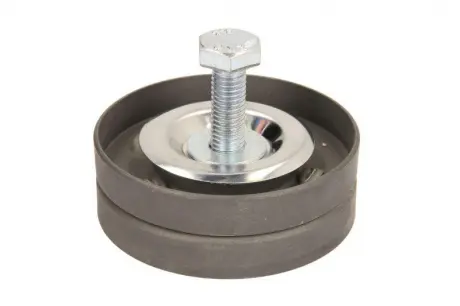 Направляющий ролик BTA E2X5350BTA
