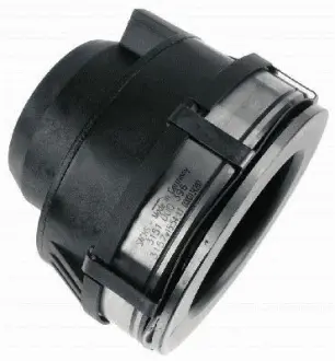 Подшипники сцепления SACHS 3 151 000 396