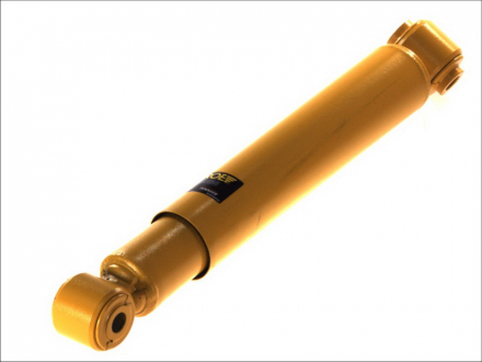 Амортизатор задний MONROE T1273