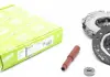 Комплект сцепления VALEO 826479