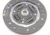Комплект сцепления Valeo 826479 (фото 3)
