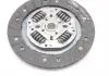 Комплект сцепления Valeo 826479 (фото 4)