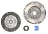 Комплект сцепления SACHS 3000 970 073