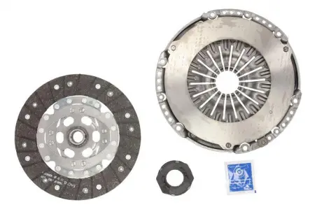 Комплект сцепления SACHS 3000 970 073
