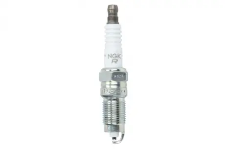 Свічка запалювання NGK 7060