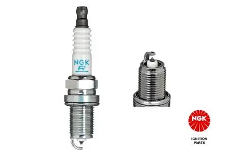 Свеча зажигания NGK 3141