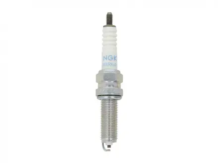 Свеча зажигания NGK 5946