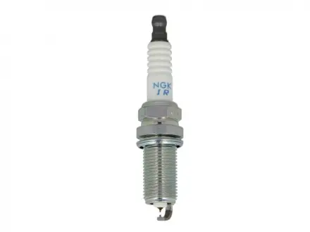 Свеча зажигания NGK 97218