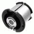 Сайлентблок BMW 5 (F07) / 7 (F01,02) &quot;R&quot; 08 &gt;&gt; LEMFORDER 34930 01 (фото 6)