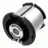 Сайлентблок BMW 5 (F07) / 7 (F01,02) &quot;R&quot; 08 &gt;&gt; LEMFORDER 34930 01 (фото 6)
