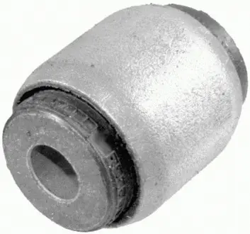 Сайлентблок AUDI A6 "R" 05-11 LEMFORDER 29790 01