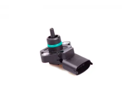 Датчик давления, впускной газопровод FITSHI 1038-88LC