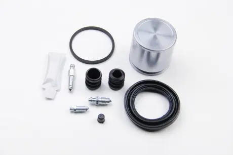 Ремкомпл. супорта перед JUMPY/SCUDO/EXPERT (57мм) 95-07 (з поршнем) AUTOFREN D4 1922C