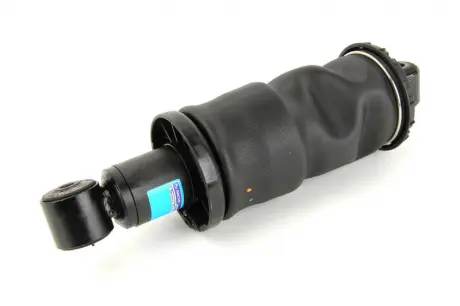 Амортизатор кабины SACHS 313 183