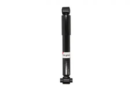 Амортизатор задний MAGNUM TECHNOLOGY AGP009MT