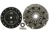 Комплект сцепления Starline SL 3DS0954