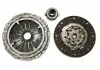 Комплект зчеплення Starline SL 3DS1012