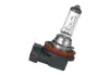 Автолампа Starline 9999942 Standard H8 PGJ19-1 35 W прозрачная