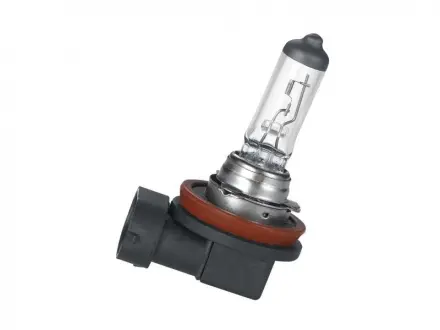 Автомобільна лампа STARLINE 9999942 (фото 1)