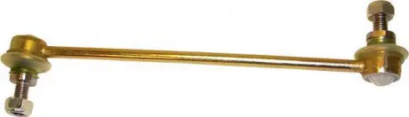 Тяга стабилизатора STARLINE 12.12.735 (фото 1)